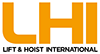 Lift & Hoist International