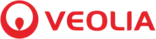 Veolia company logo