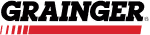 Grainger company logo
