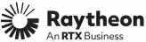 Raytheon company logo