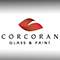 Corcoran Glass