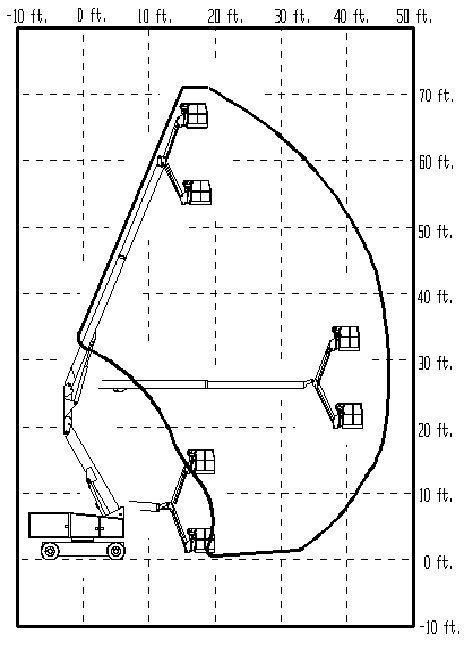 A65CR diagram