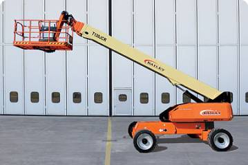 t120JCR crane