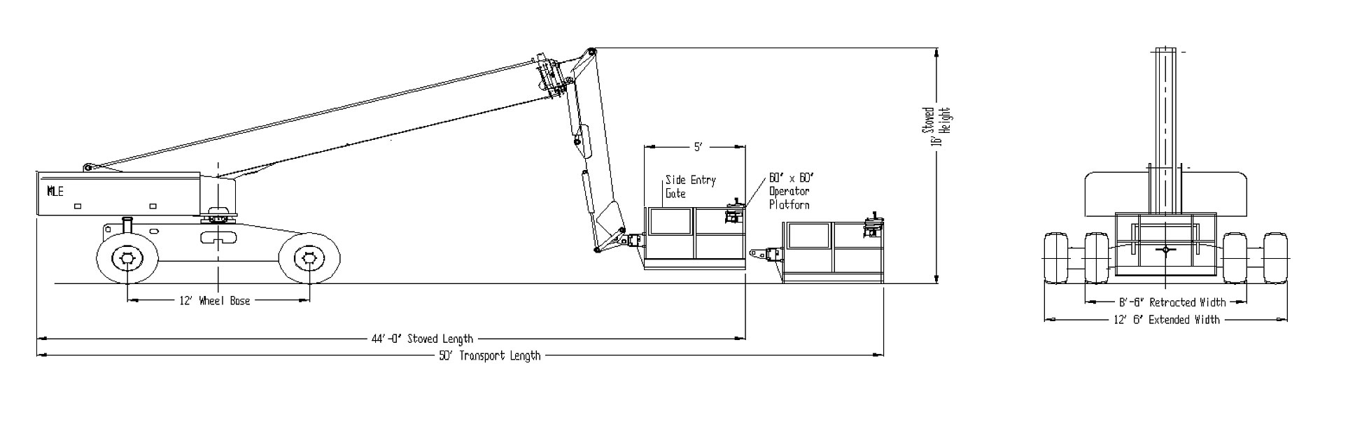 t135cr-size-diagram